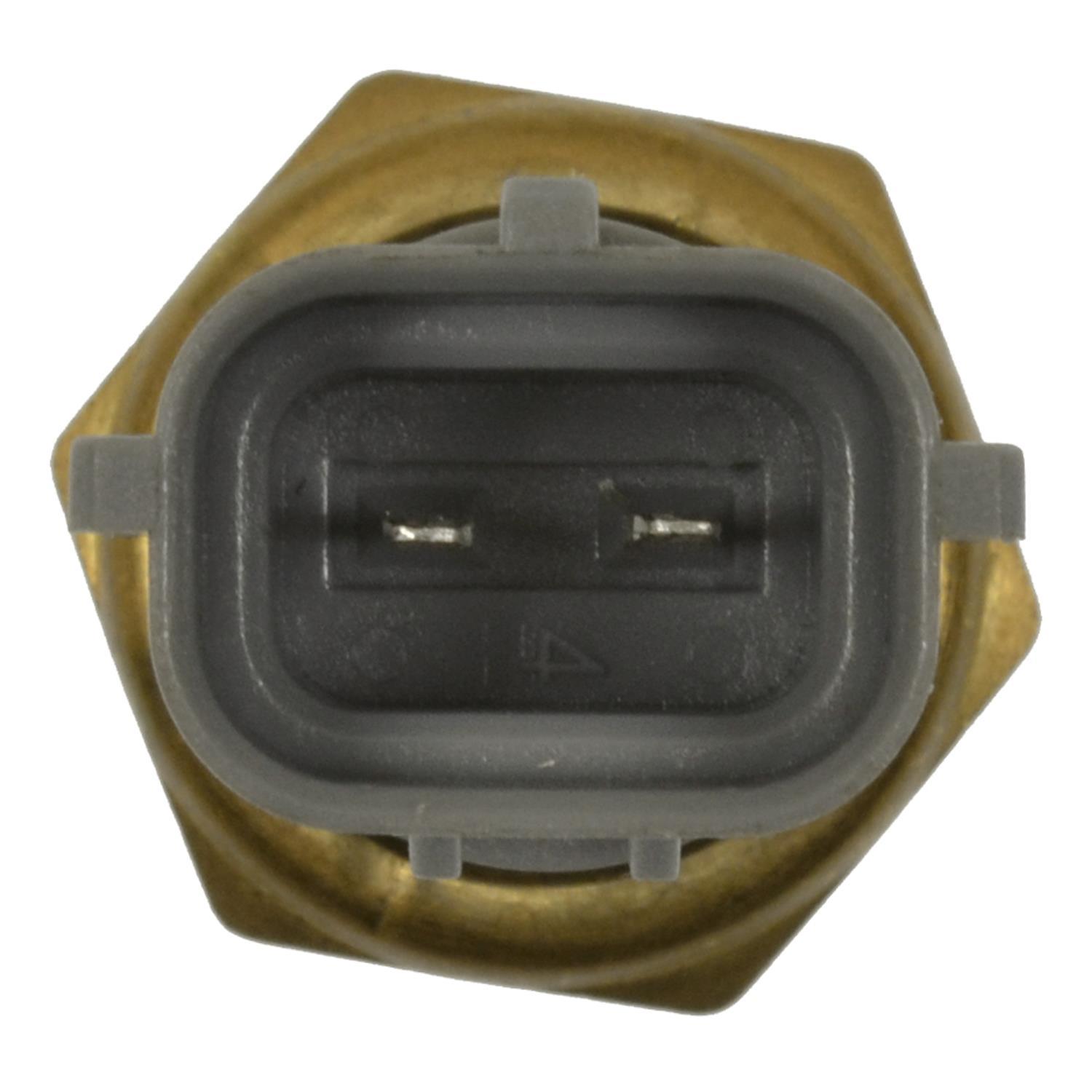 BWD WT5170 - Engine Coolant Temperature Sensor BWD WT5170 Engine Coolant Temperature Sensor product image 4 of 4