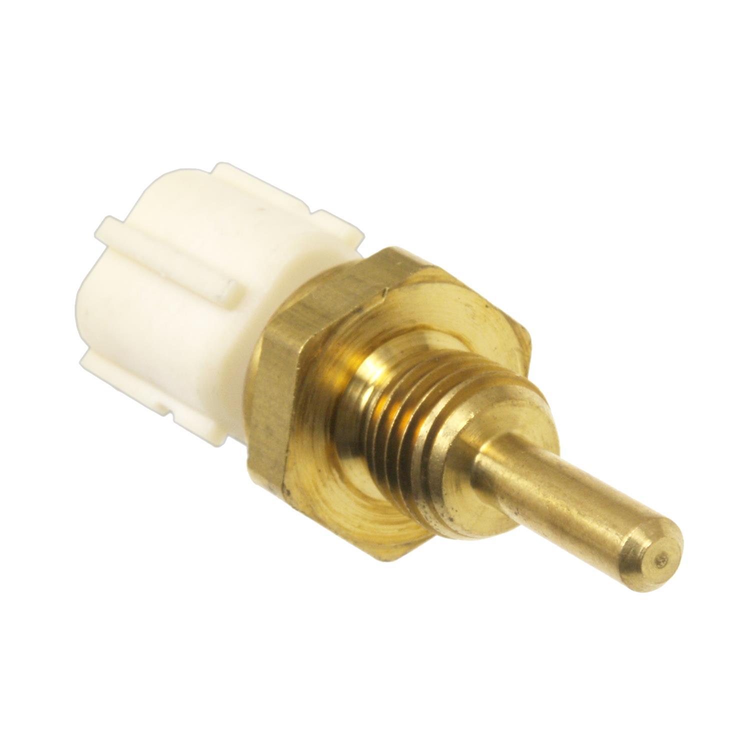 BWD WT5171 - Engine Coolant Temperature Sensor BWD WT5171 Engine Coolant Temperature Sensor product image 1 of 4