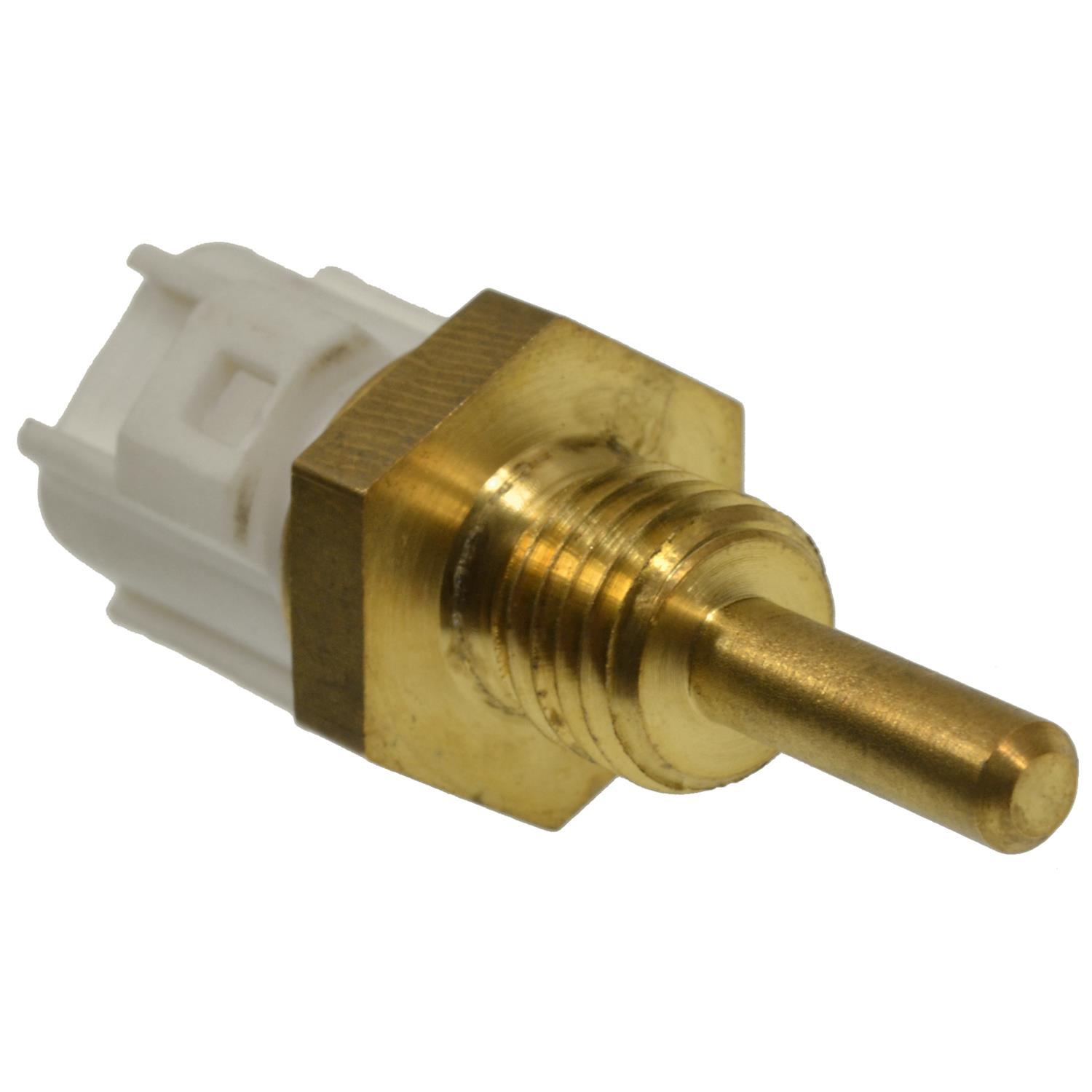 BWD WT5171 - Engine Coolant Temperature Sensor BWD WT5171 Engine Coolant Temperature Sensor product image 2 of 4