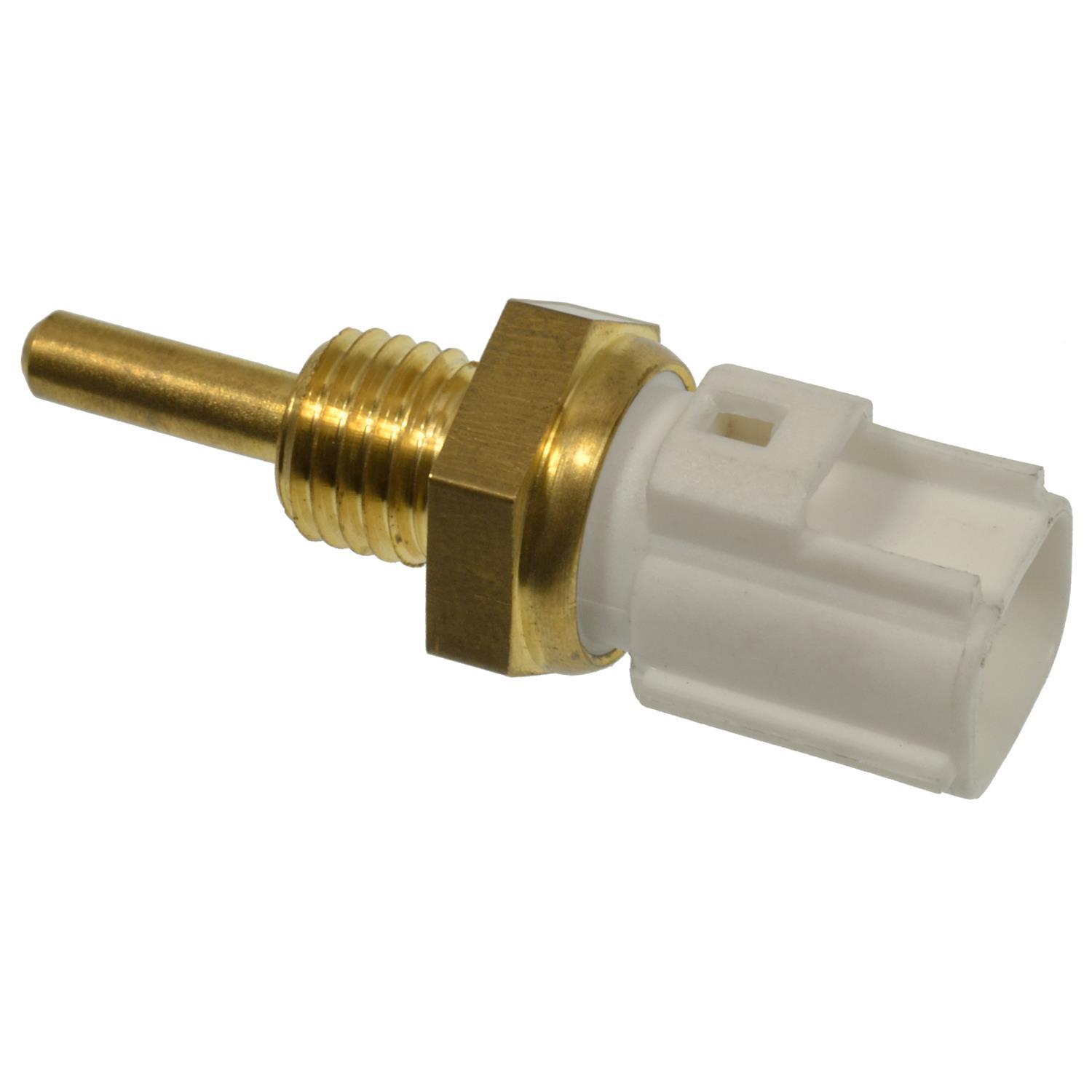 BWD WT5171 - Engine Coolant Temperature Sensor BWD WT5171 Engine Coolant Temperature Sensor product image 3 of 4