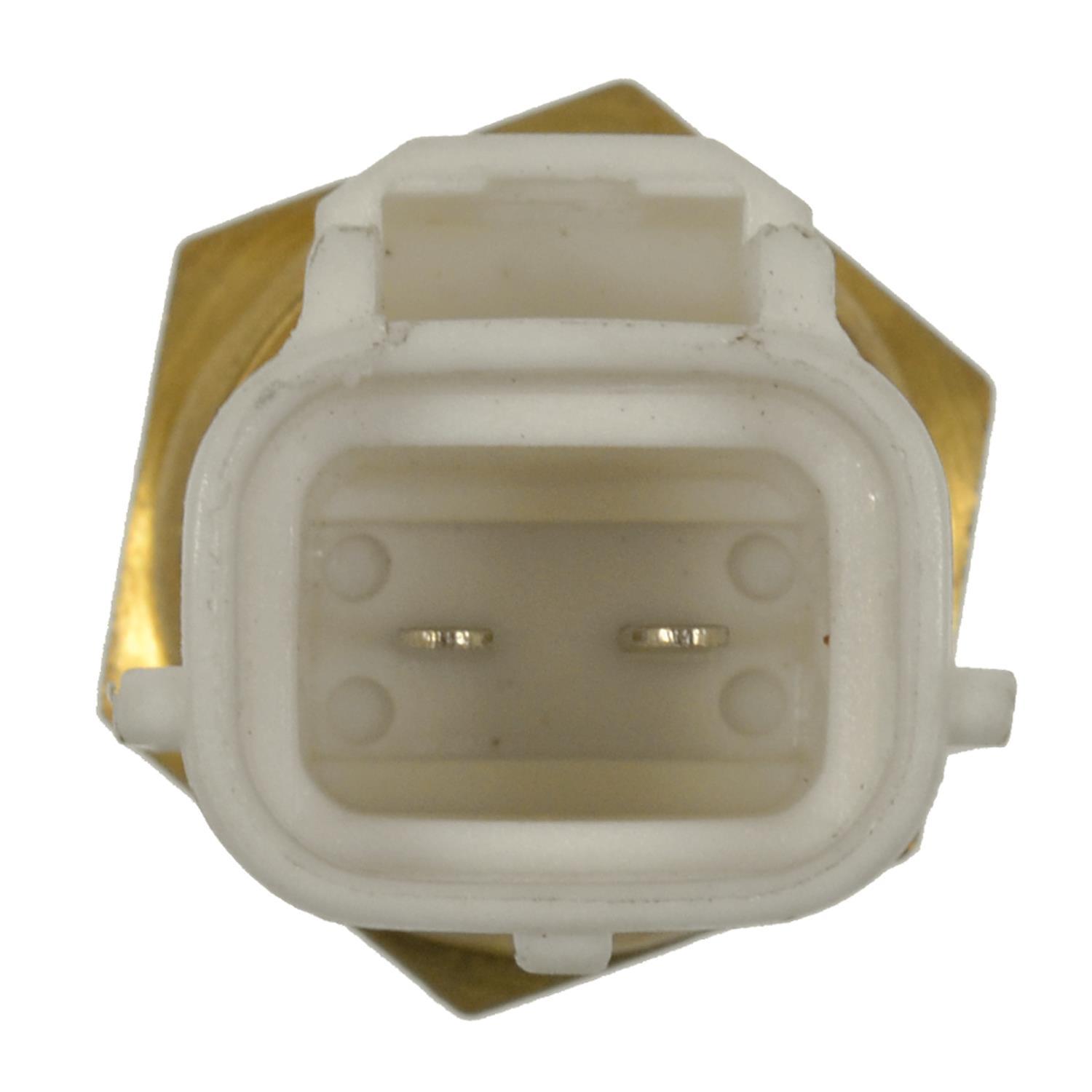 BWD WT5171 - Engine Coolant Temperature Sensor BWD WT5171 Engine Coolant Temperature Sensor product image 4 of 4