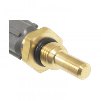 BWD WT5174 Engine Coolant Temperature Sensor product image 1 of 4