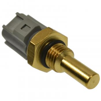 BWD WT5174 Engine Coolant Temperature Sensor product image 2 of 4