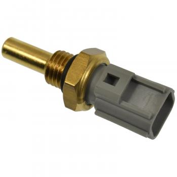 BWD WT5174 Engine Coolant Temperature Sensor product image 3 of 4