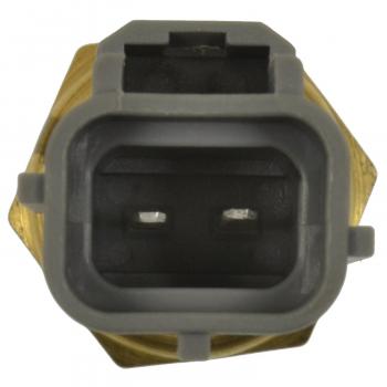 BWD WT5174 Engine Coolant Temperature Sensor product image 4 of 4