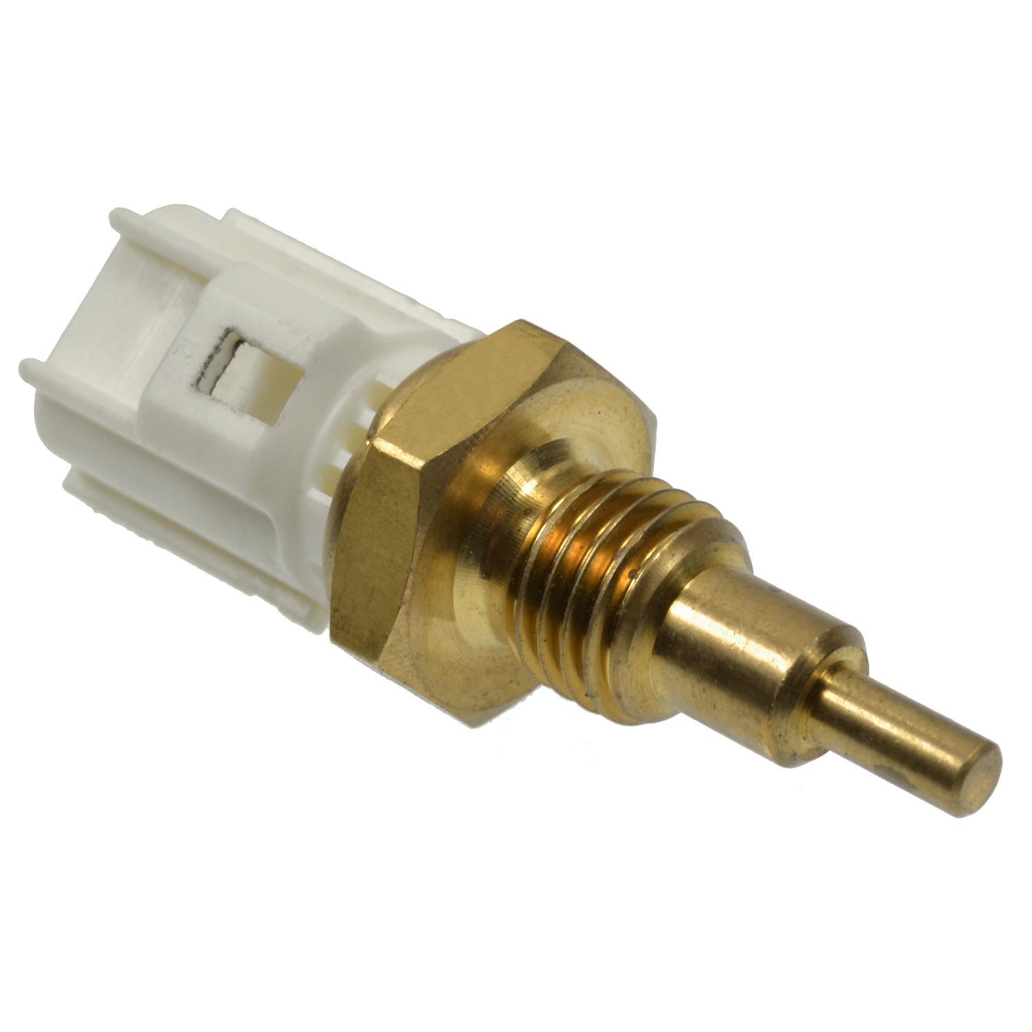 BWD WT5178 - Engine Coolant Temperature Sensor BWD WT5178 Engine Coolant Temperature Sensor product image 1 of 3