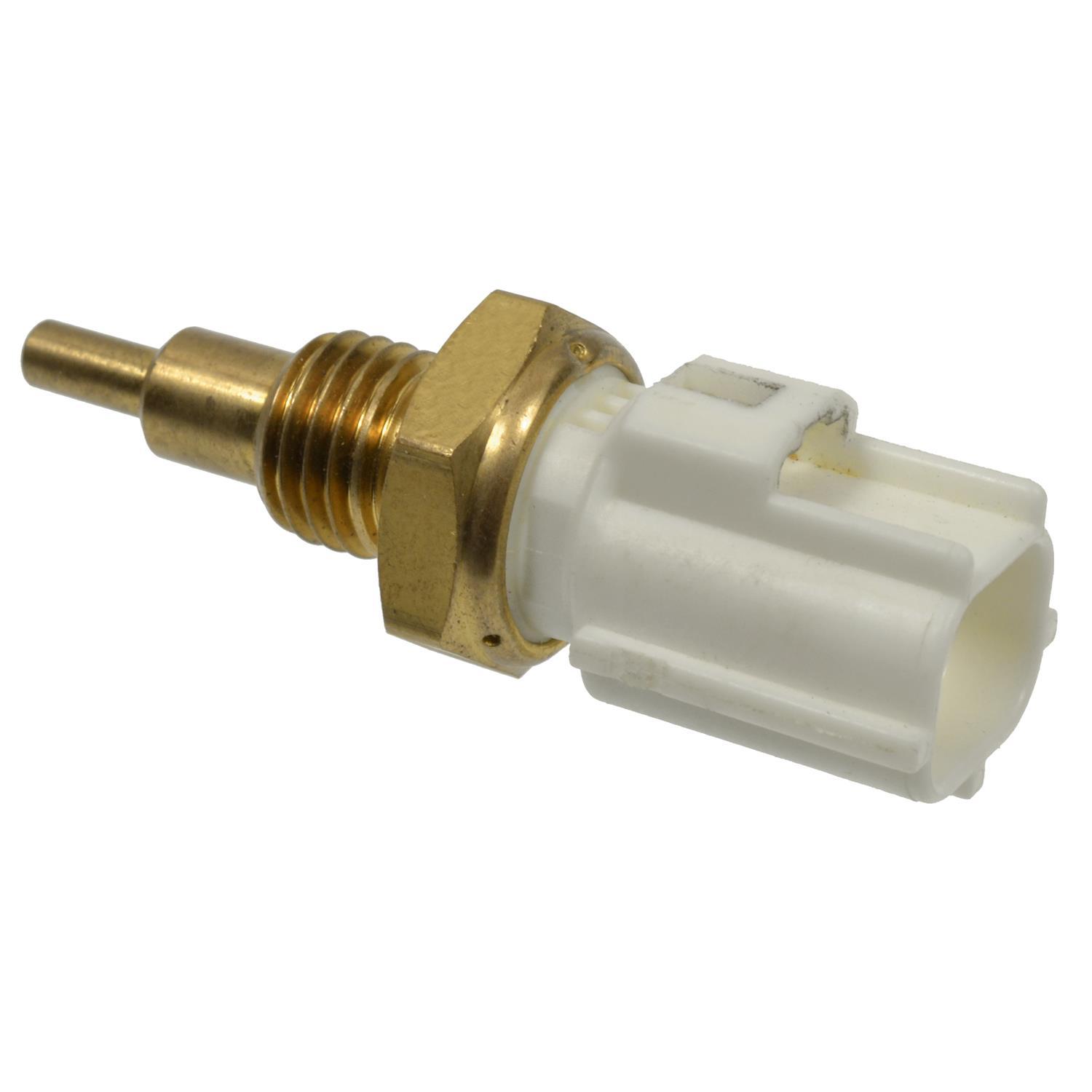 BWD WT5178 - Engine Coolant Temperature Sensor BWD WT5178 Engine Coolant Temperature Sensor product image 2 of 3