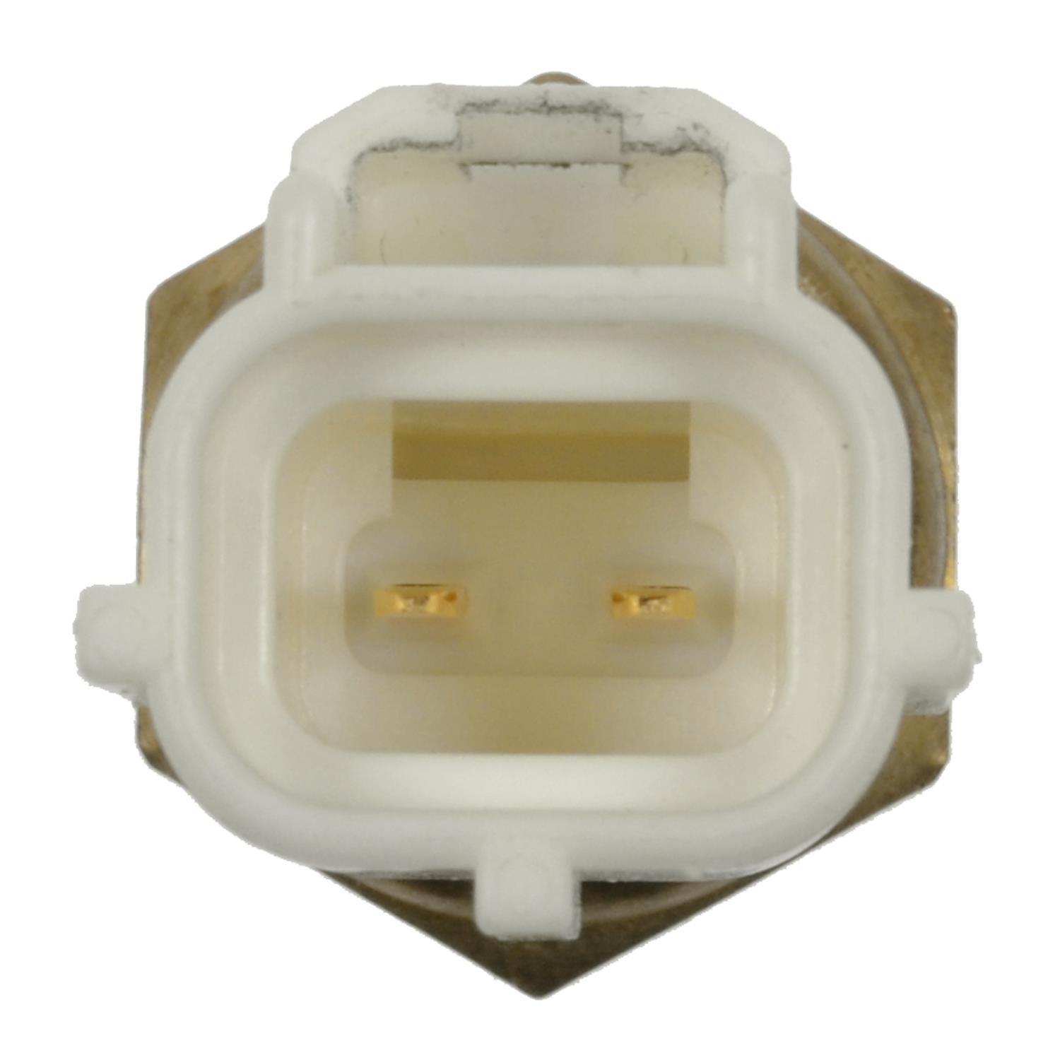 BWD WT5178 - Engine Coolant Temperature Sensor BWD WT5178 Engine Coolant Temperature Sensor product image 3 of 3