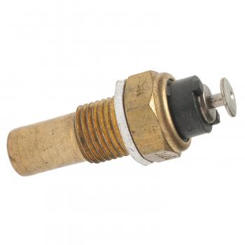 BWD WT518 Engine Coolant Temperature Sender product image 2 of 3