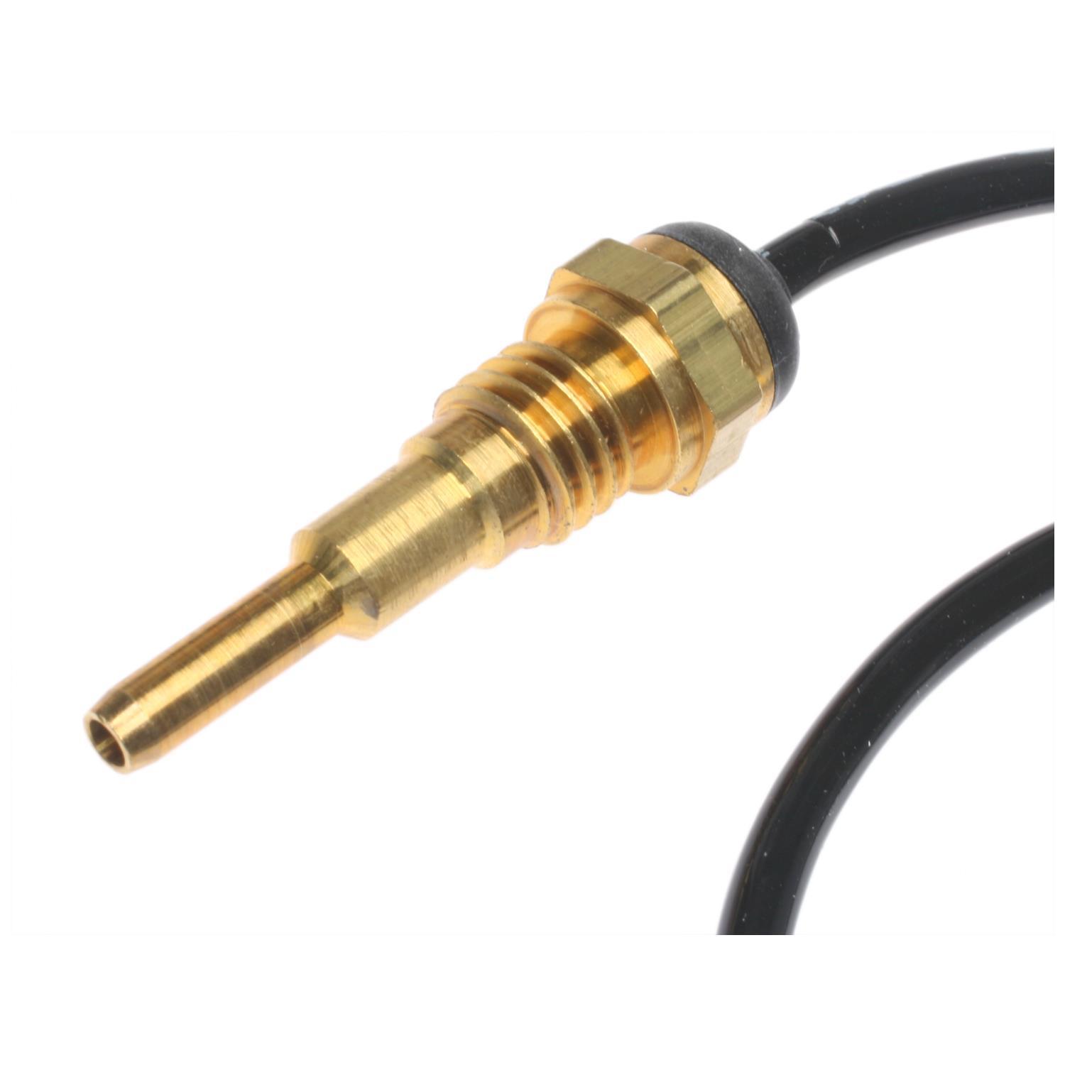 BWD WT5180 - Engine Cylinder Head Temperature Sensor BWD WT5180 Engine Cylinder Head Temperature Sensor product image 1 of 3