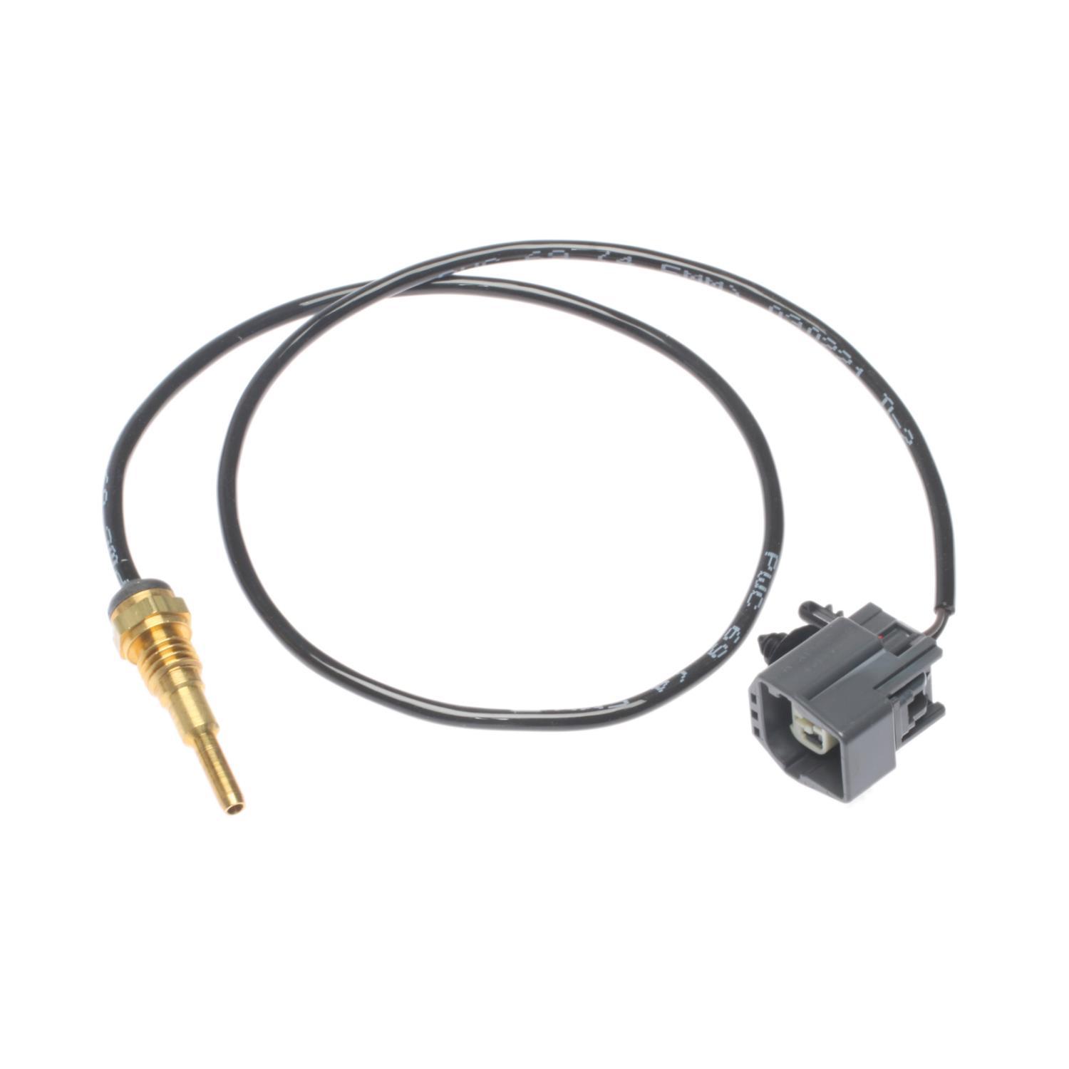 BWD WT5180 - Engine Cylinder Head Temperature Sensor BWD WT5180 Engine Cylinder Head Temperature Sensor product image 2 of 3