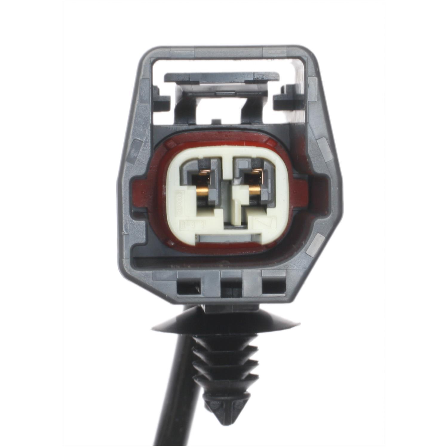 BWD WT5180 - Engine Cylinder Head Temperature Sensor BWD WT5180 Engine Cylinder Head Temperature Sensor product image 3 of 3