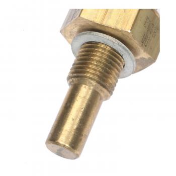 BWD WT5182 Engine Oil Temperature Switch product image 1 of 3