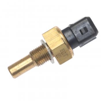 BWD WT5182 Engine Oil Temperature Switch product image 2 of 3
