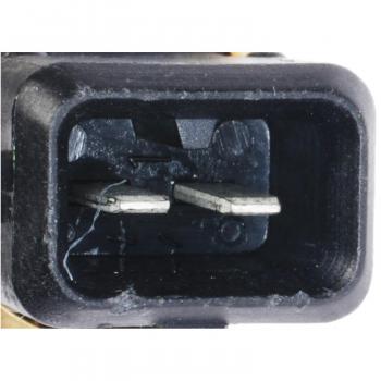 BWD WT5182 Engine Oil Temperature Switch product image 3 of 3