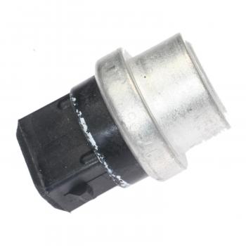 BWD WT5183 - Engine Cooling Fan Switch BWD WT5183 Engine Cooling Fan Switch product image 1 of 3