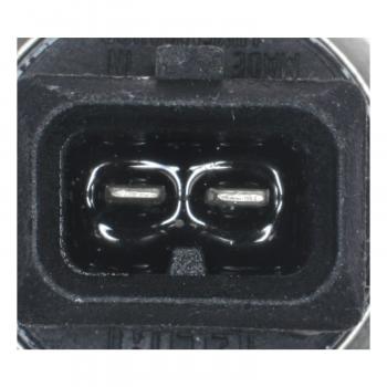 BWD WT5183 Engine Cooling Fan Switch product image 2 of 3