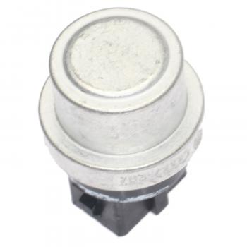 BWD WT5183 Engine Cooling Fan Switch product image 3 of 3