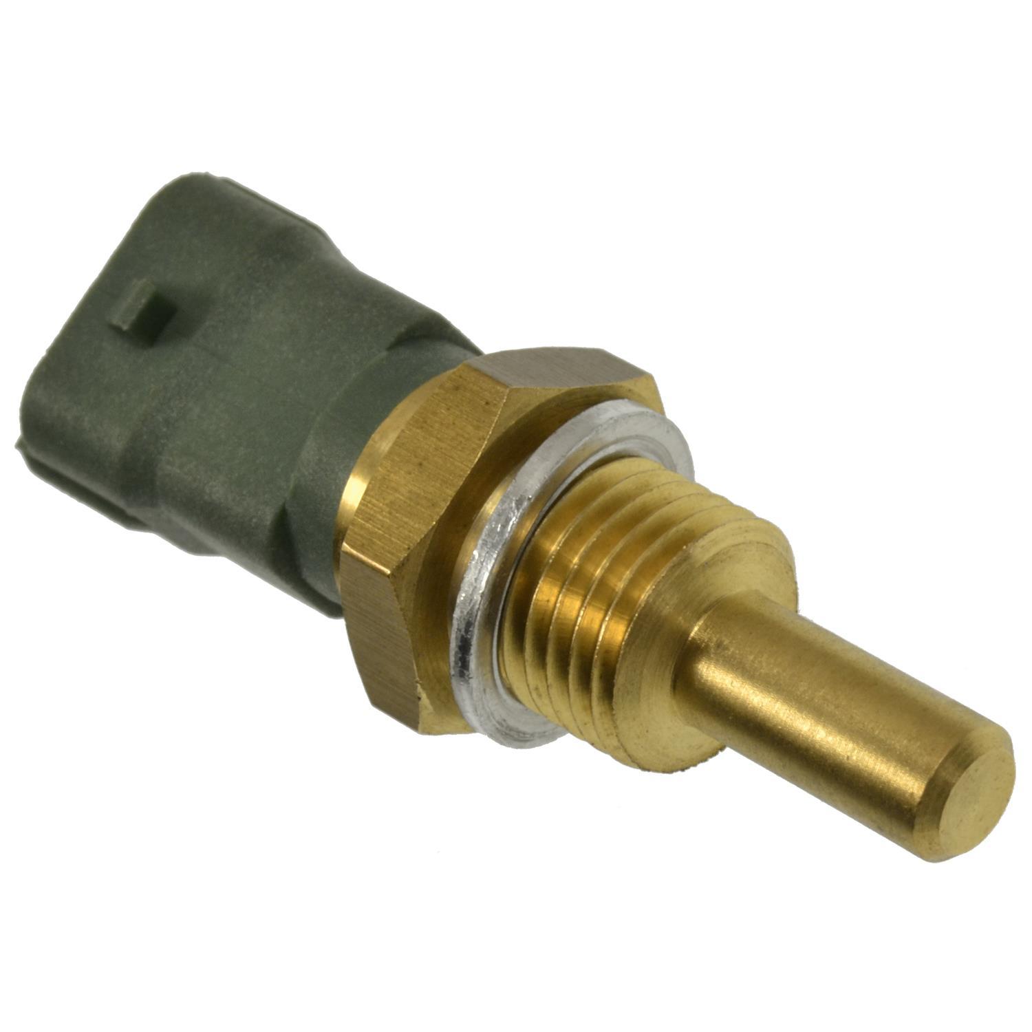 BWD WT5184 - Engine Coolant Temperature Sender BWD WT5184 Engine Coolant Temperature Sender product image 1 of 8