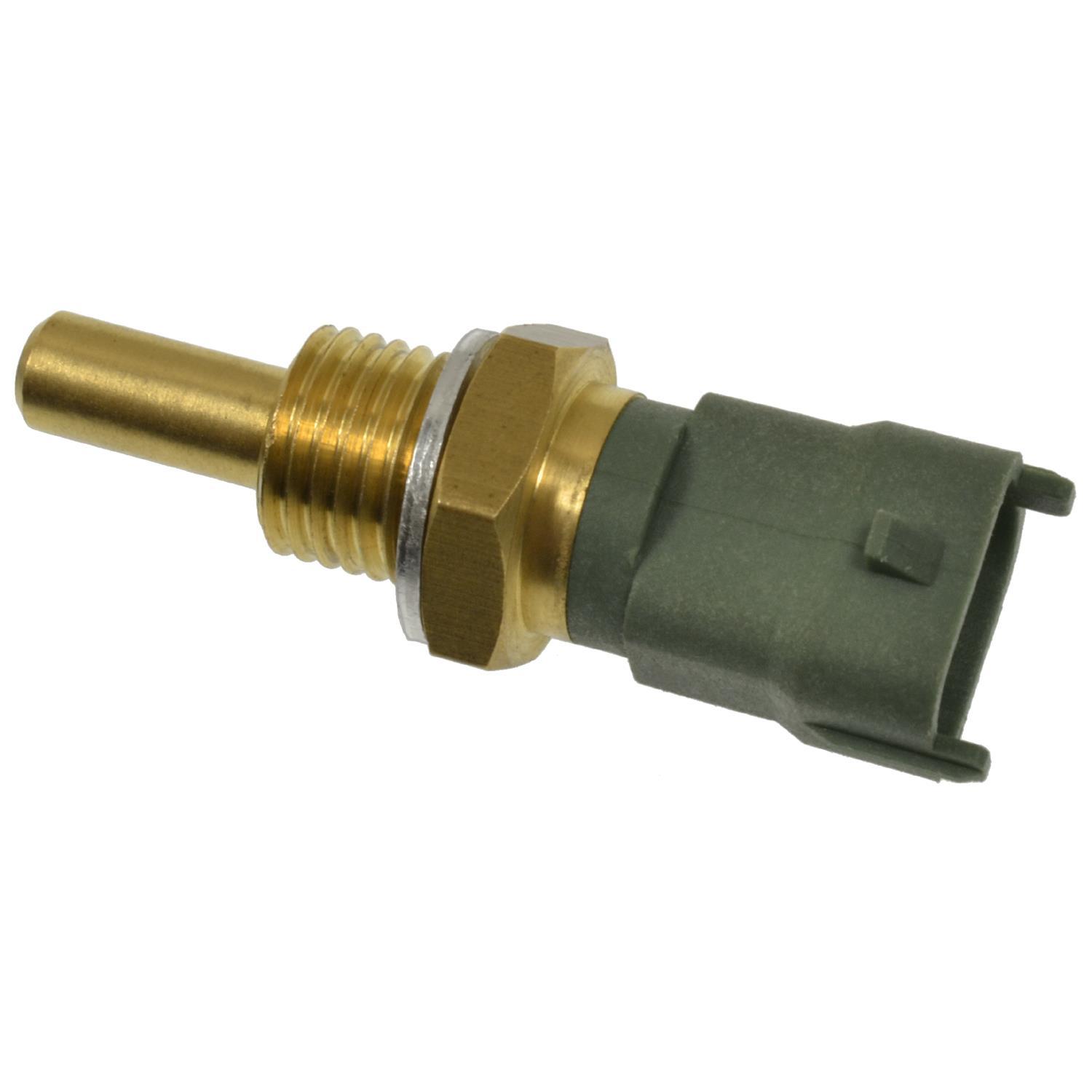 BWD WT5184 - Engine Coolant Temperature Sender BWD WT5184 Engine Coolant Temperature Sender product image 2 of 8