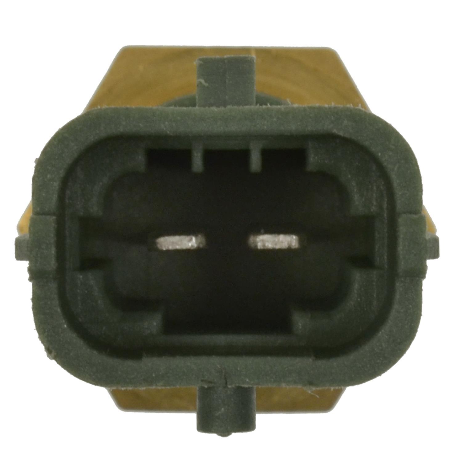 BWD WT5184 - Engine Coolant Temperature Sender BWD WT5184 Engine Coolant Temperature Sender product image 3 of 8
