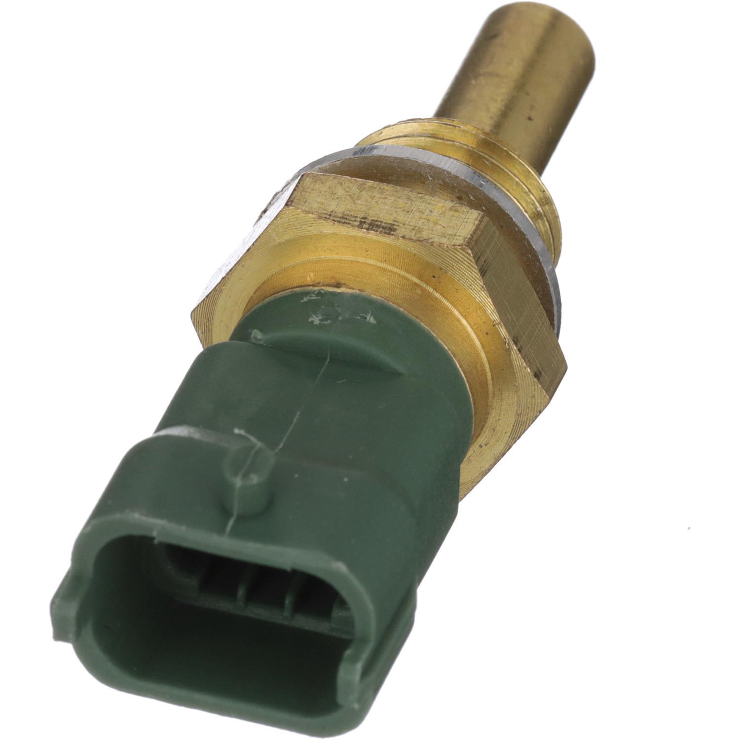 BWD WT5184 - Engine Coolant Temperature Sender BWD WT5184 Engine Coolant Temperature Sender product image 4 of 8