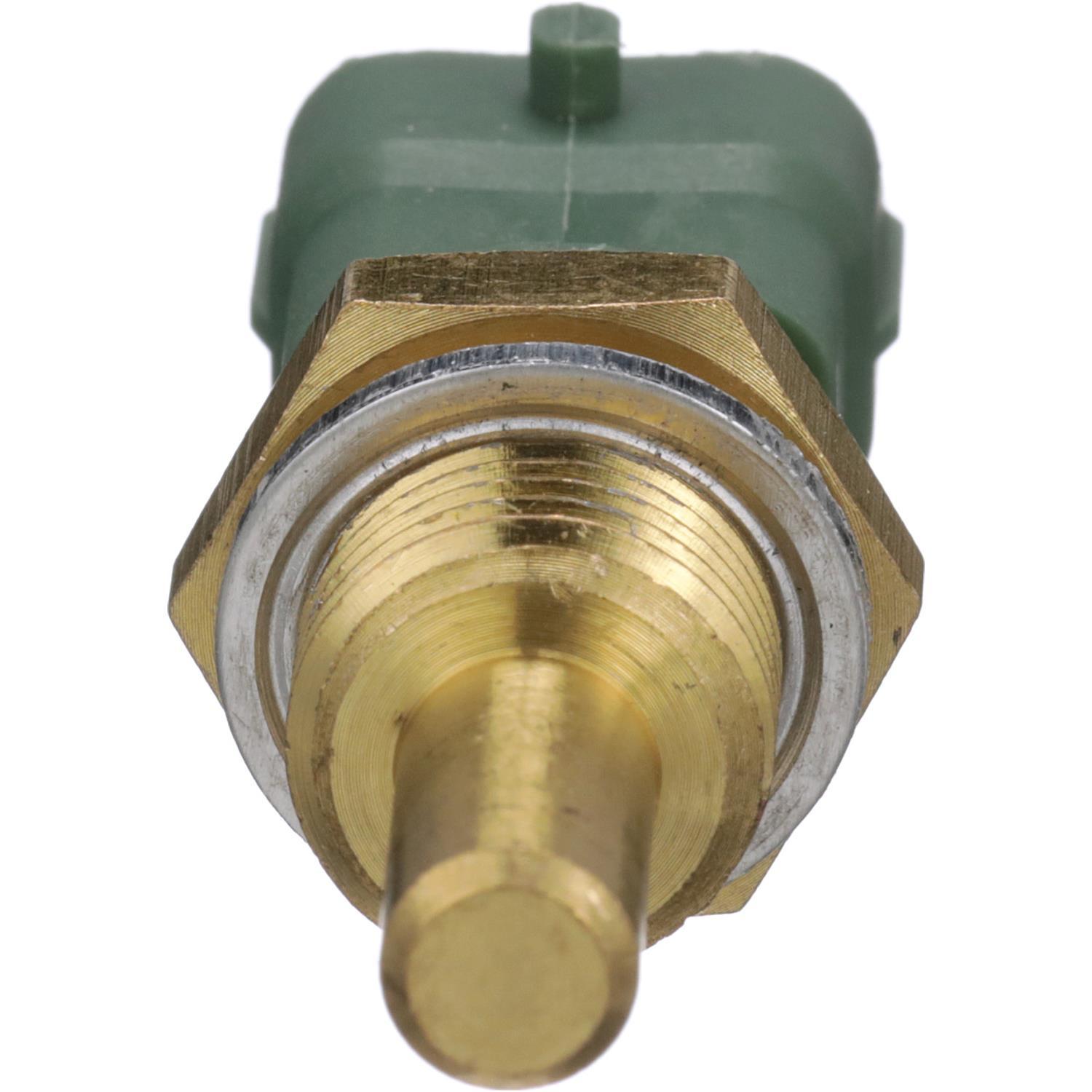BWD WT5184 - Engine Coolant Temperature Sender BWD WT5184 Engine Coolant Temperature Sender product image 5 of 8