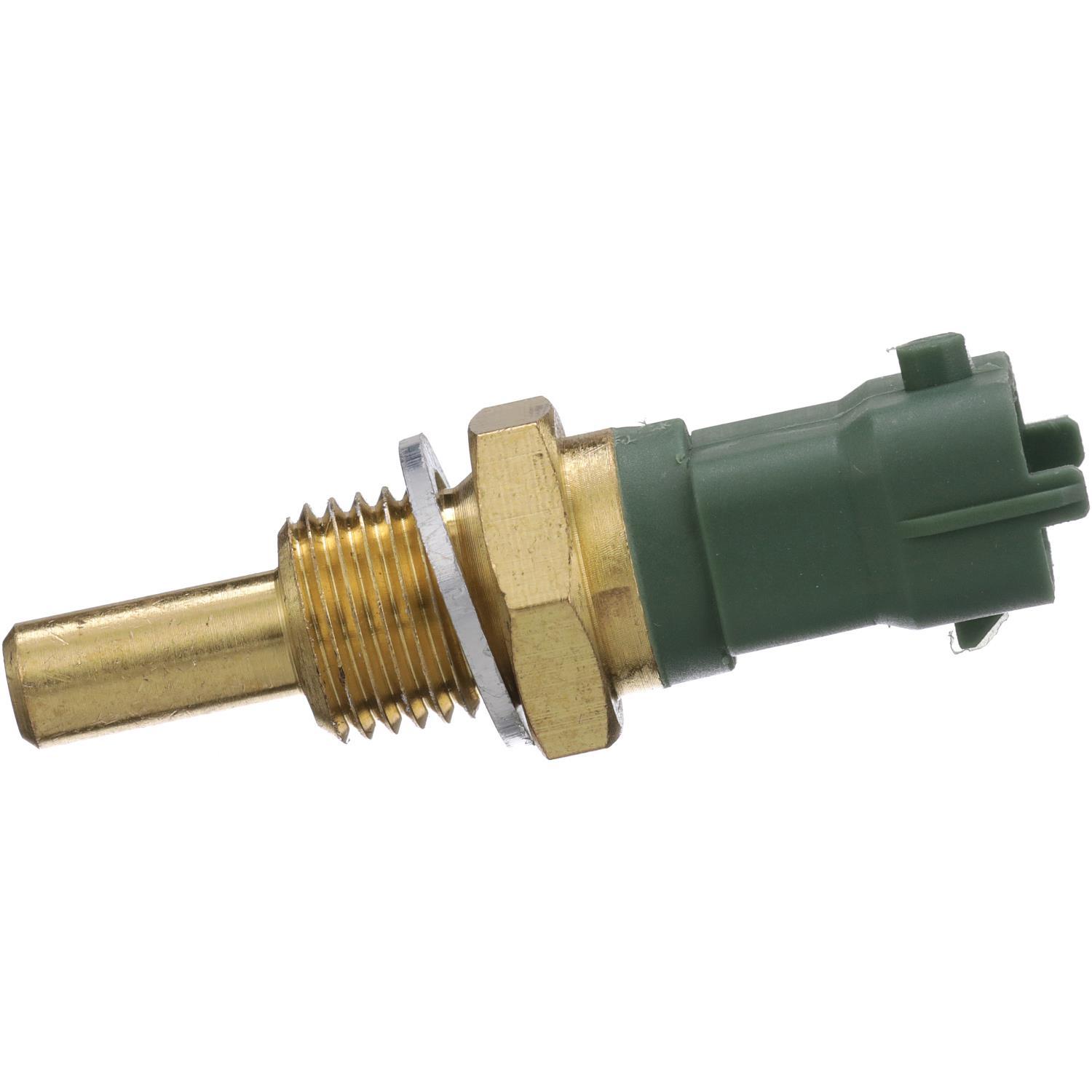 BWD WT5184 - Engine Coolant Temperature Sender BWD WT5184 Engine Coolant Temperature Sender product image 6 of 8