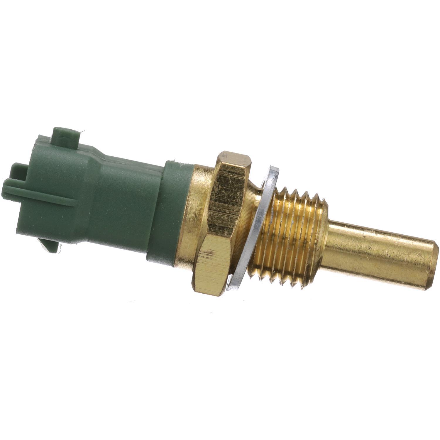 BWD WT5184 - Engine Coolant Temperature Sender BWD WT5184 Engine Coolant Temperature Sender product image 7 of 8