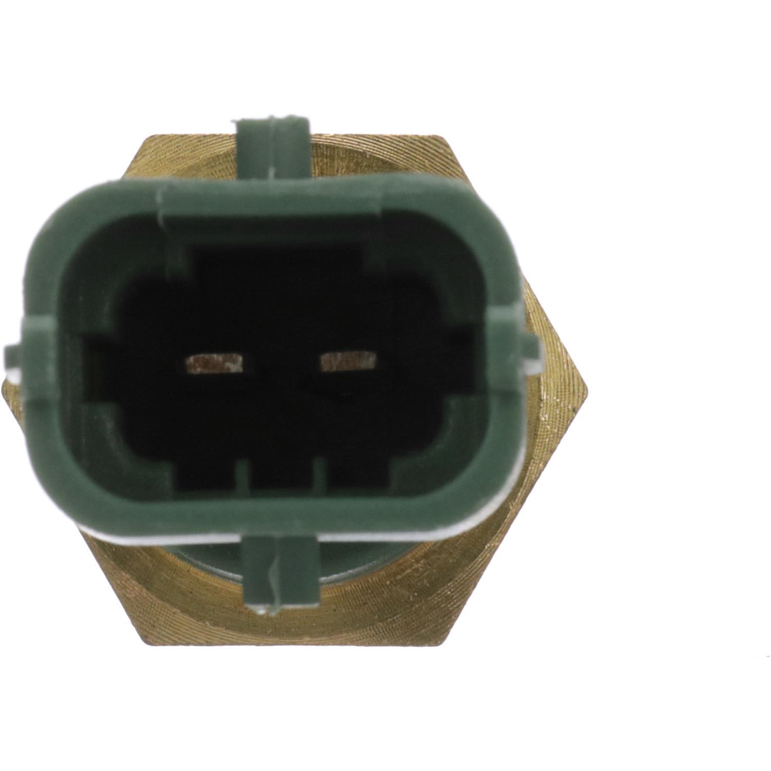 BWD WT5184 - Engine Coolant Temperature Sender BWD WT5184 Engine Coolant Temperature Sender product image 8 of 8