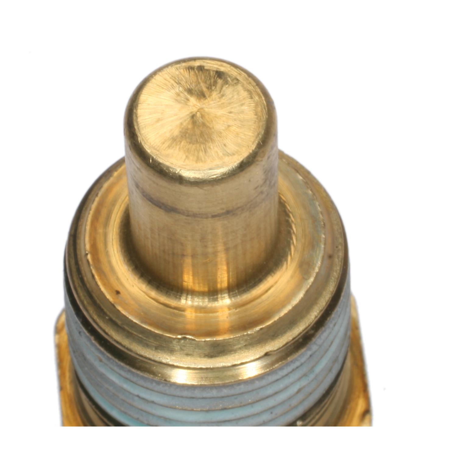 BWD WT5185 - Engine Coolant Temperature Sensor BWD WT5185 Engine Coolant Temperature Sensor product image 1 of 3