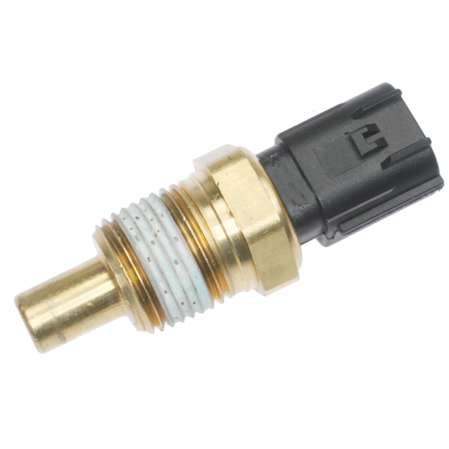BWD WT5185 - Engine Coolant Temperature Sensor BWD WT5185 Engine Coolant Temperature Sensor product image 2 of 3