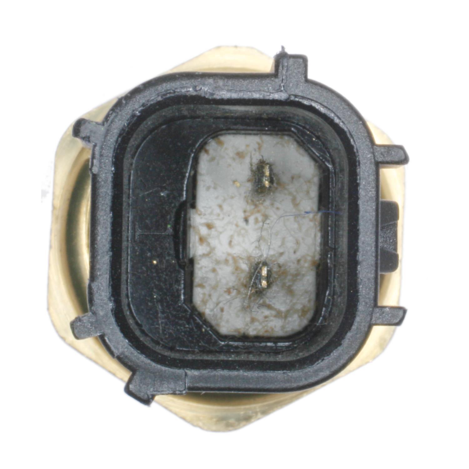 BWD WT5185 - Engine Coolant Temperature Sensor BWD WT5185 Engine Coolant Temperature Sensor product image 3 of 3