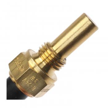 BWD WT5186 Engine Cooling Fan Switch product image 1 of 3