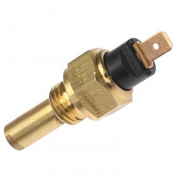 BWD WT5186 Engine Cooling Fan Switch product image 2 of 3