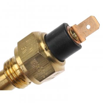 BWD WT5186 Engine Cooling Fan Switch product image 3 of 3