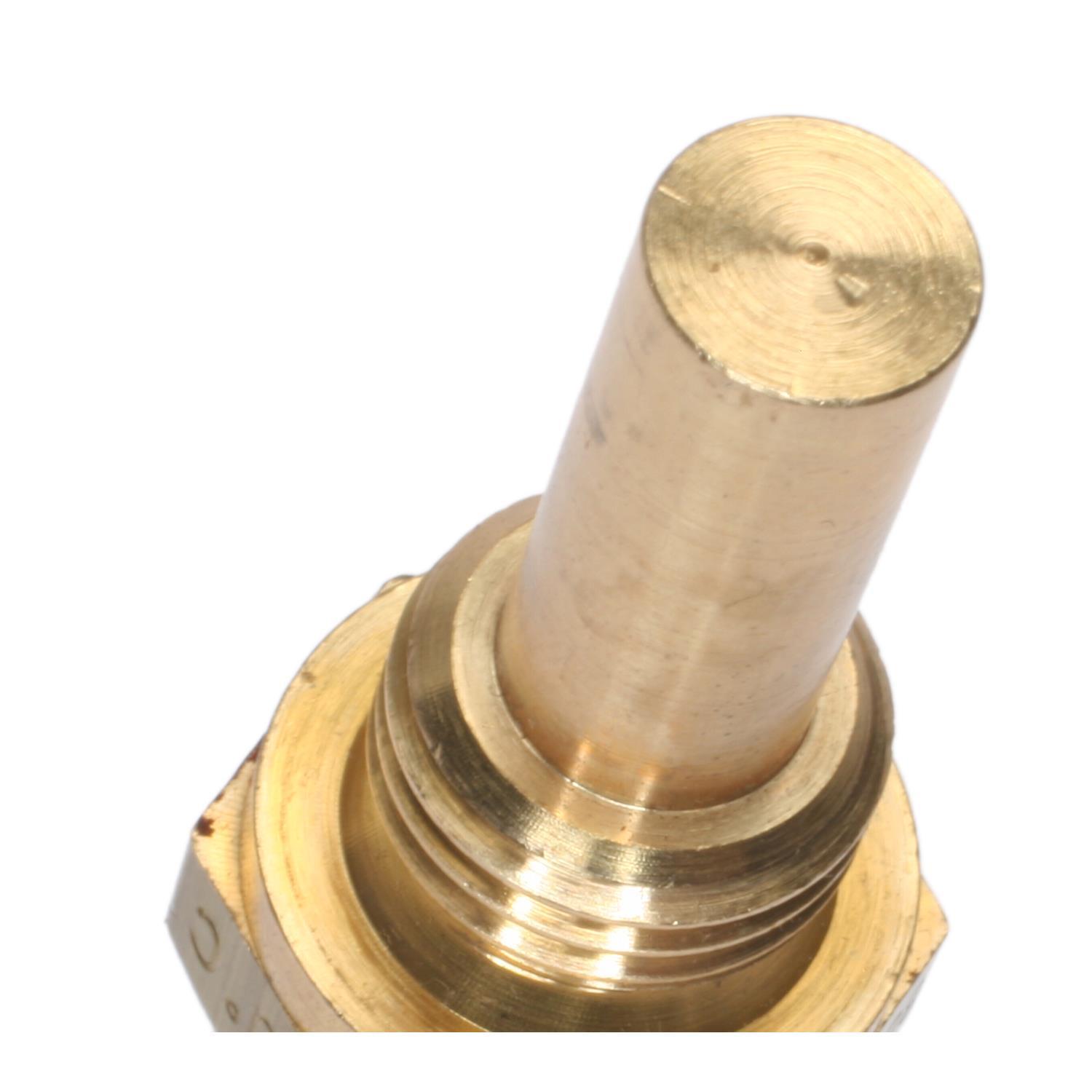 BWD WT5187 - Engine Oil Temperature Sender BWD WT5187 Engine Oil Temperature Sender product image 2 of 3