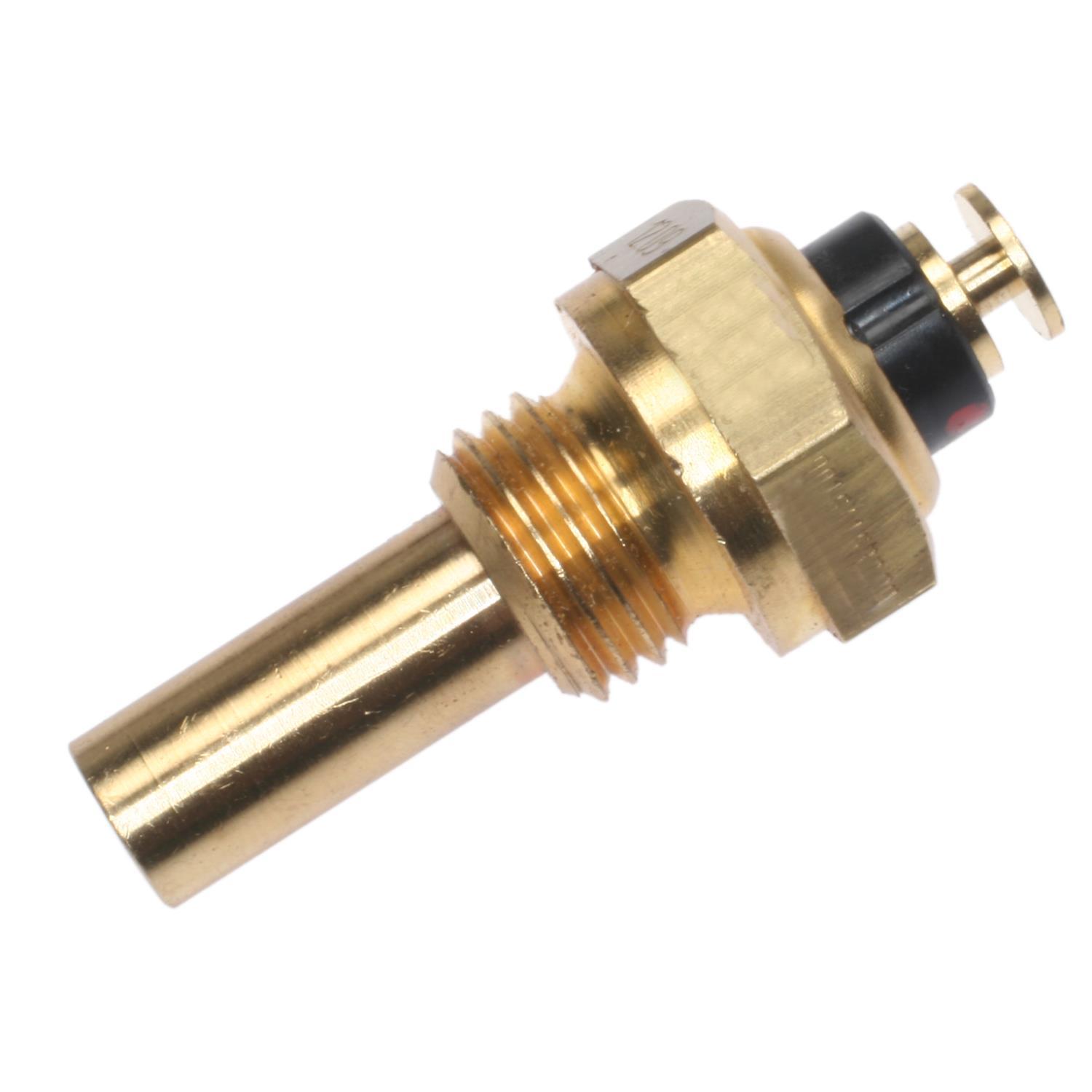 BWD WT5187 - Engine Oil Temperature Sender BWD WT5187 Engine Oil Temperature Sender product image 3 of 3