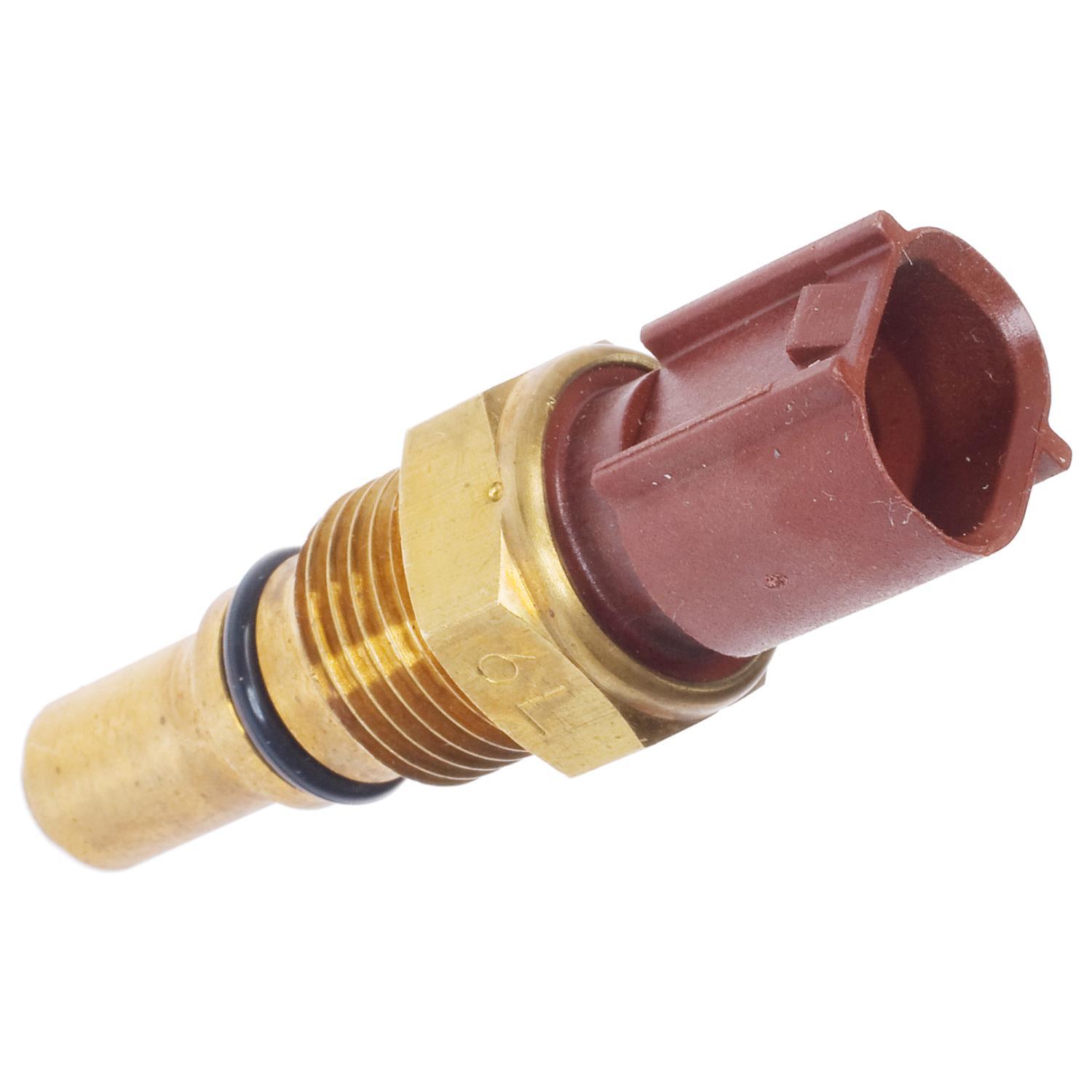 BWD WT5188 - Engine Cooling Fan Switch BWD WT5188 Engine Cooling Fan Switch product image 2 of 3