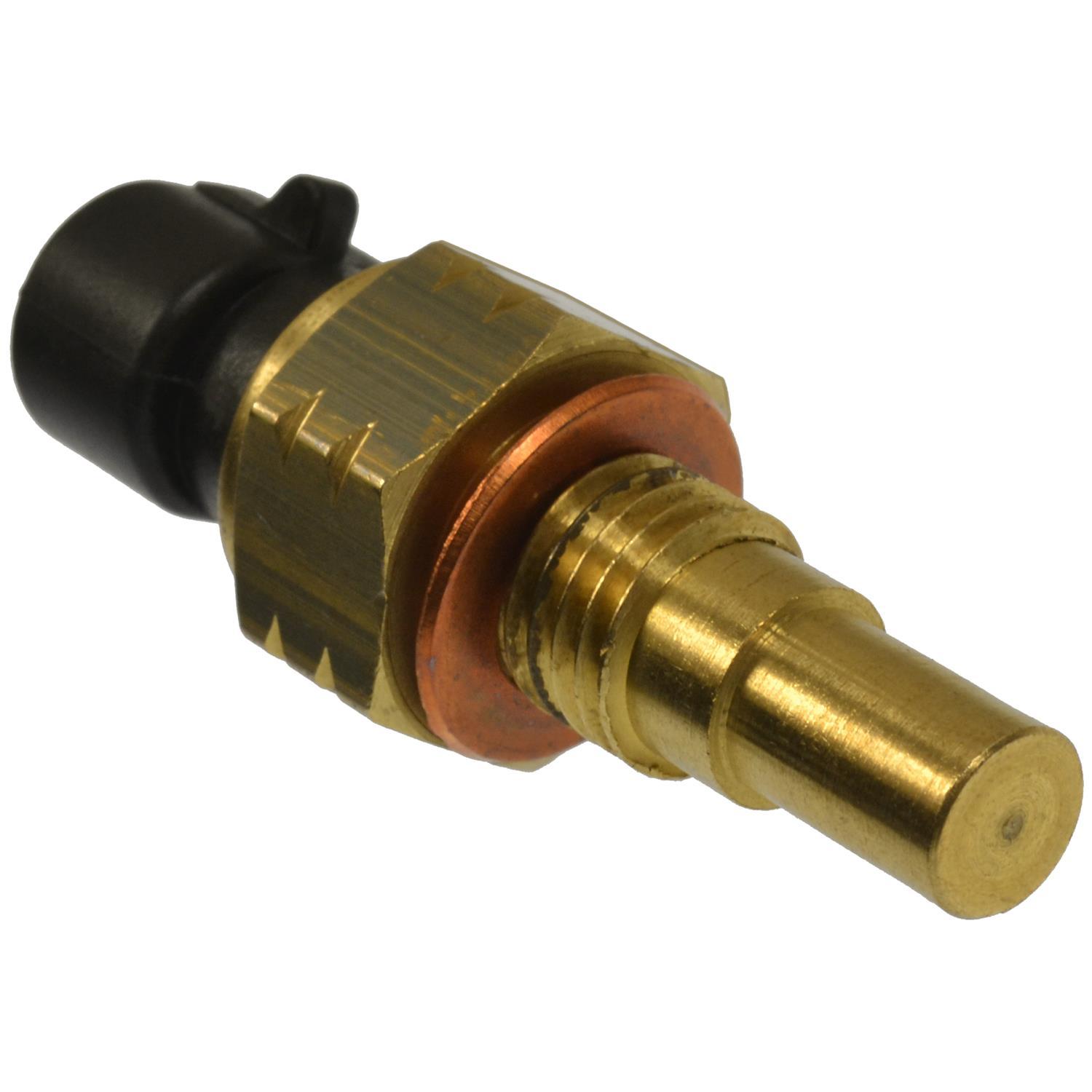 BWD WT5189 - Engine Coolant Temperature Sensor BWD WT5189 Engine Coolant Temperature Sensor product image 2 of 4