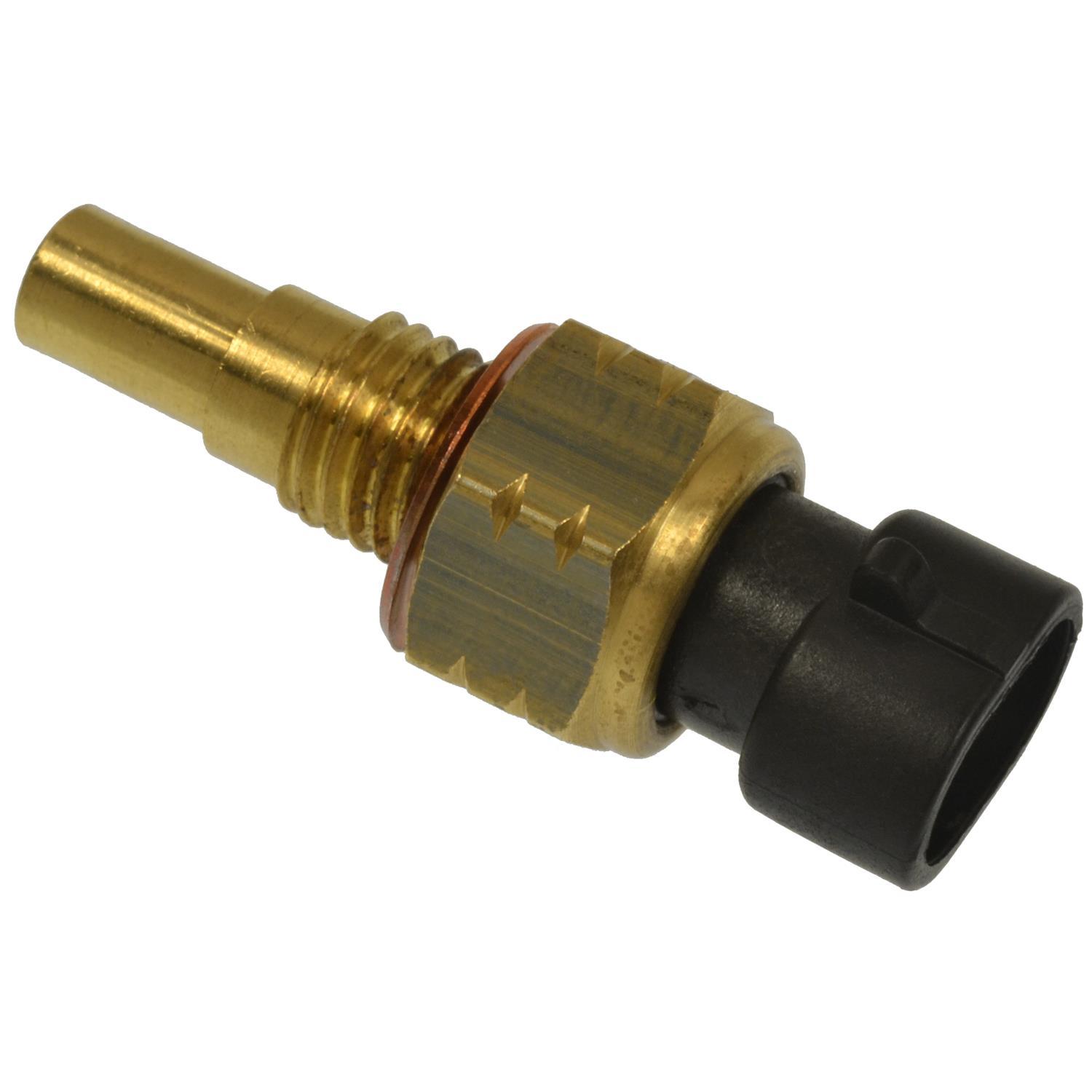 BWD WT5189 - Engine Coolant Temperature Sensor BWD WT5189 Engine Coolant Temperature Sensor product image 3 of 4