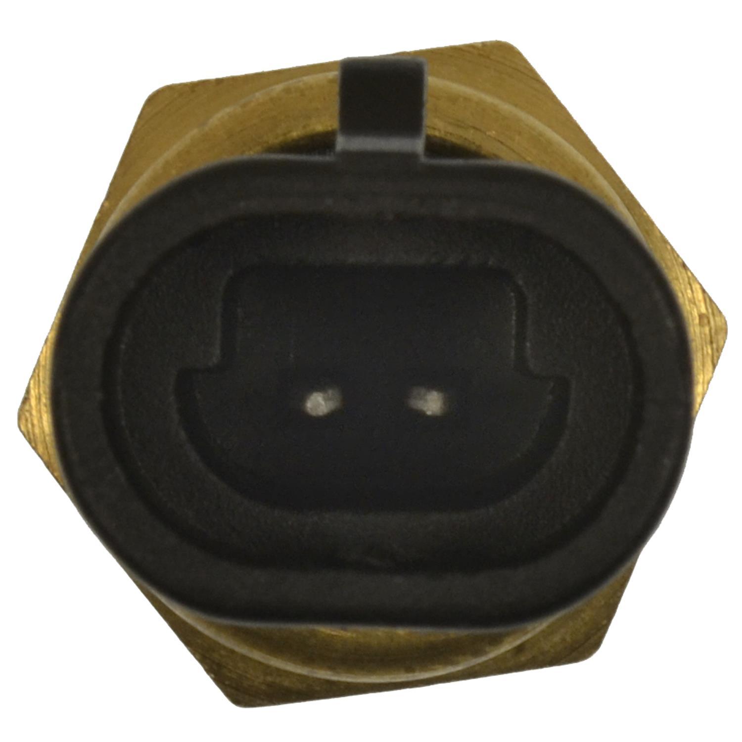 BWD WT5189 - Engine Coolant Temperature Sensor BWD WT5189 Engine Coolant Temperature Sensor product image 4 of 4