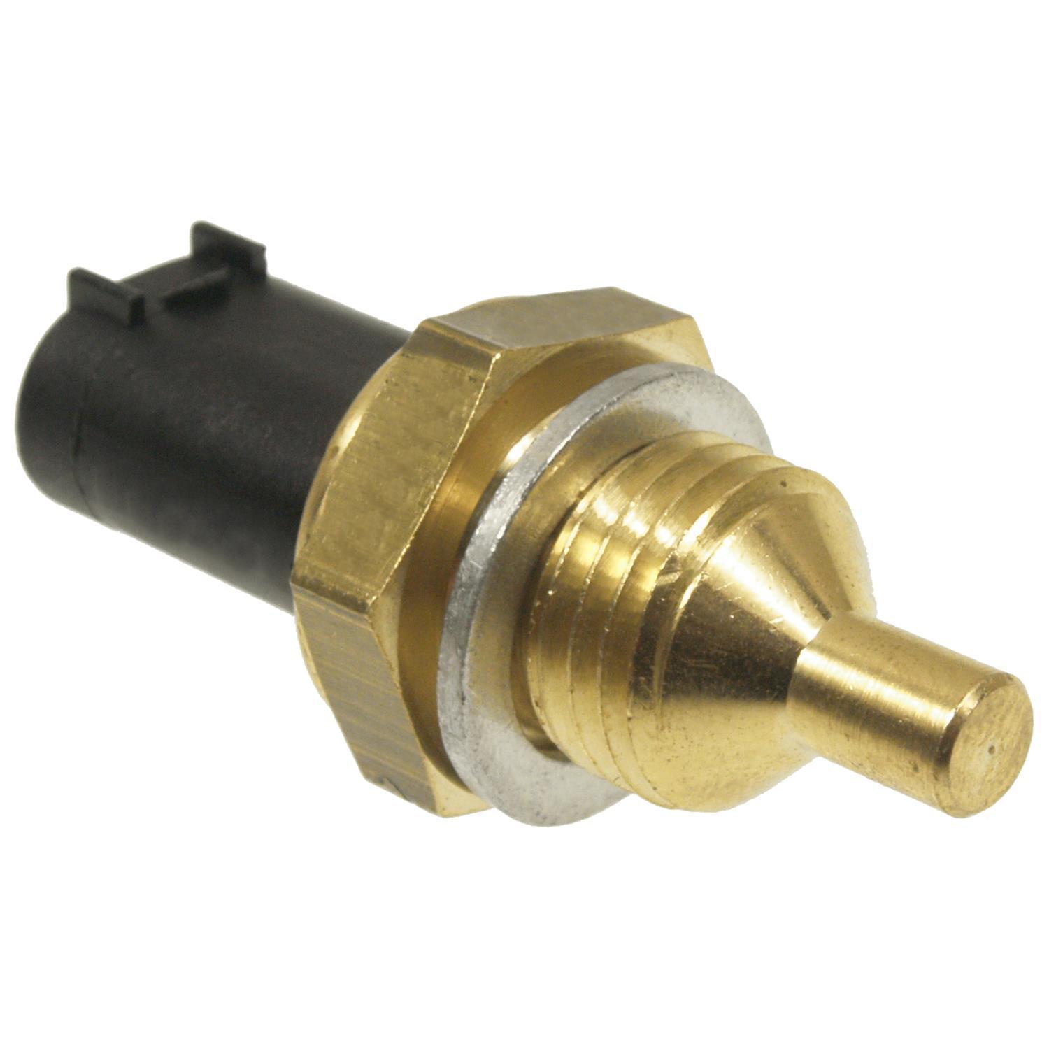 BWD WT5190 - Engine Coolant Temperature Sensor BWD WT5190 Engine Coolant Temperature Sensor product image 1 of 3