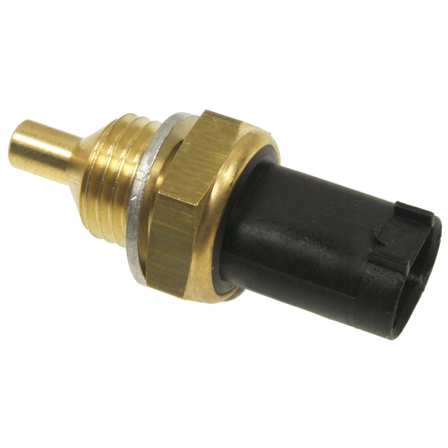 BWD WT5190 - Engine Coolant Temperature Sensor BWD WT5190 Engine Coolant Temperature Sensor product image 2 of 3
