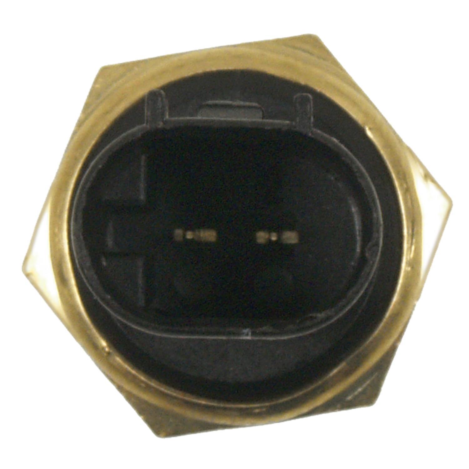 BWD WT5190 - Engine Coolant Temperature Sensor BWD WT5190 Engine Coolant Temperature Sensor product image 3 of 3