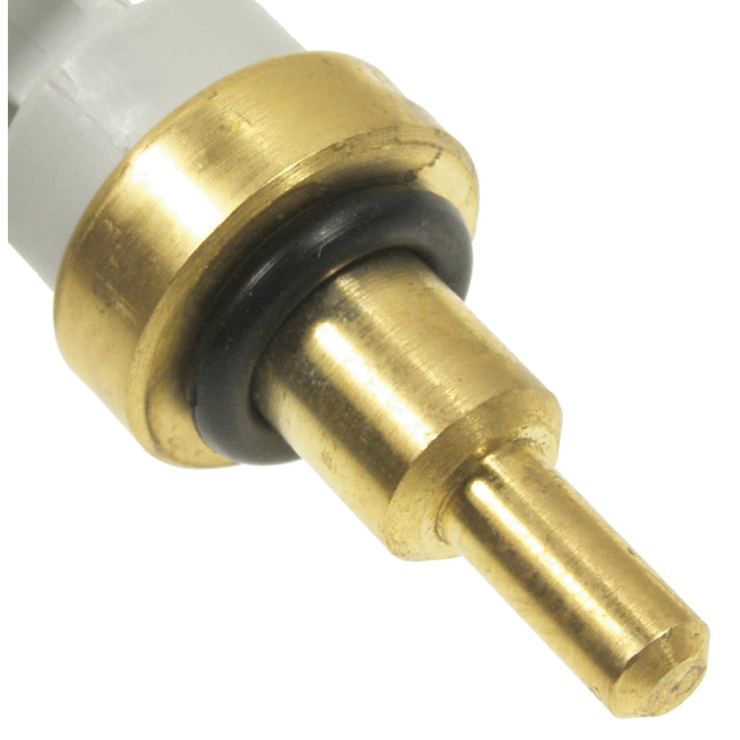 BWD WT5191 - Engine Coolant Temperature Sensor BWD WT5191 Engine Coolant Temperature Sensor product image 1 of 4