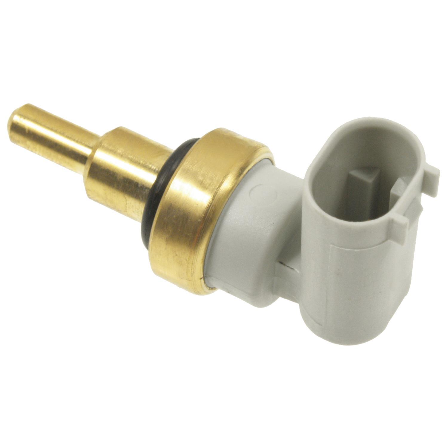 BWD WT5191 - Engine Coolant Temperature Sensor BWD WT5191 Engine Coolant Temperature Sensor product image 2 of 4
