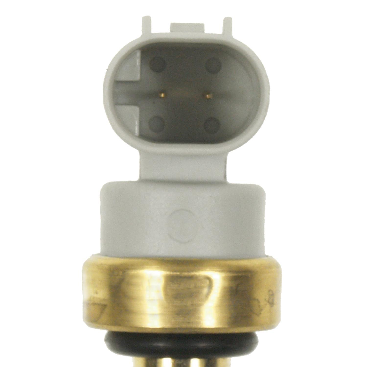 BWD WT5191 - Engine Coolant Temperature Sensor BWD WT5191 Engine Coolant Temperature Sensor product image 3 of 4