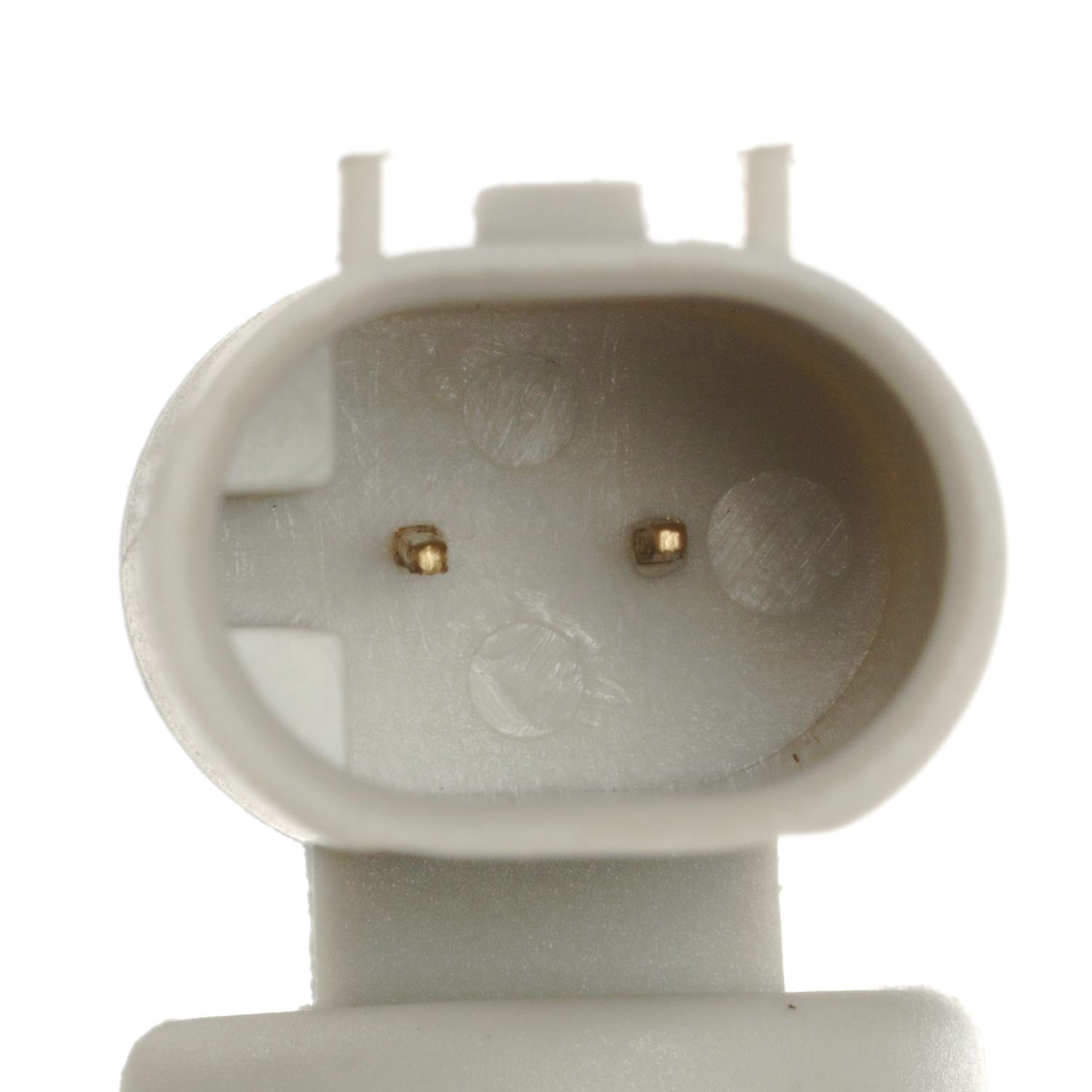 BWD WT5191 - Engine Coolant Temperature Sensor BWD WT5191 Engine Coolant Temperature Sensor product image 4 of 4