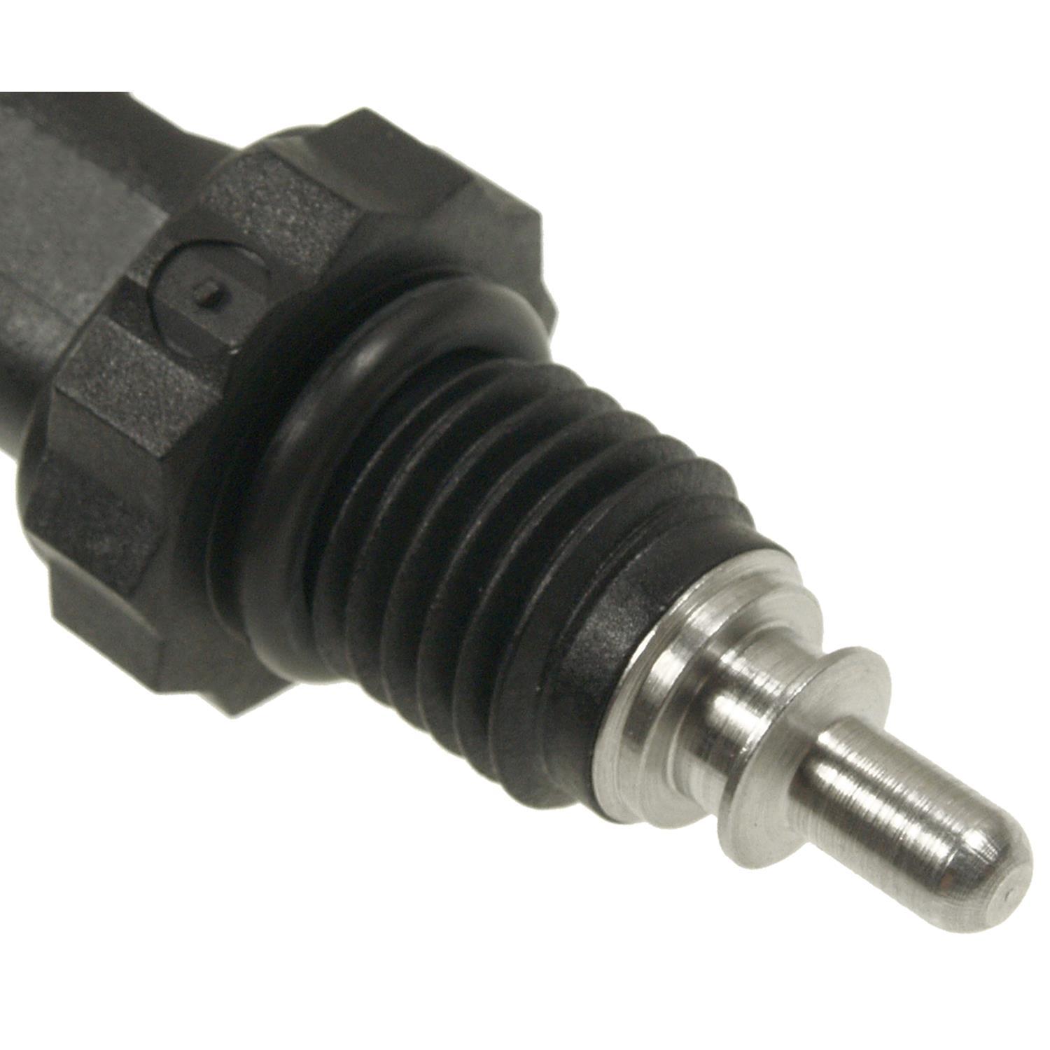 BWD WT5192 Engine Coolant Temperature Sensor product image 1 of 3